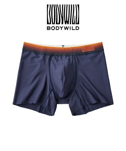 GUNZE O[ {NT[pc Y A_[EFA  cc  JbgIt Xgb` ςȂ {fBCh bodywild n S |Cg uh j am v[