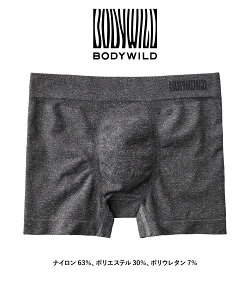 GUNZE O[ {NT[pc Y A_[EFA    cc {fB[Ch bV Ȃ ̐^ n S |Cg uh j am v[