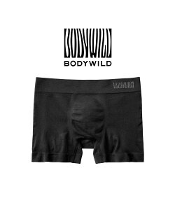 GUNZE O[ [CY [CY{NT[pc Y A_[EFA  ̐^ 3D-BOXER BODY WILD {fBCh V[X W g[jO cc n S |Cg u