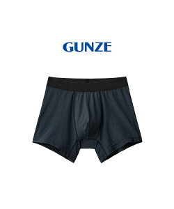 GUNZE O[ {NT[pc Y A_[EFA  AZh COOL MAGIC N[}WbN ڐG⊴ z R hL ΍ n uh j am v[g v`Mtg av