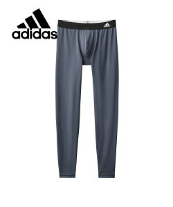 adidas AfB_X Xpbc MX ^Cc Y A_[EFA  g[jO W ؃g X|[cCi[ cc  S |Cg n uh j am v[g 