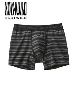 GUNZE O[ {NT[pc Y A_[EFA  OJ  ȍ RbgXgb` BODY WILD {fBCh Vv n {[_[ XgCv uh j am v[g v`