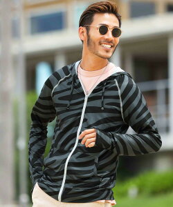 bVK[h Y  p Ă΍ UVJbg UPF50+ w tFX r[` C v[ AEghA ] t[h Aj} yCY[ uh j am v[g v`Mt