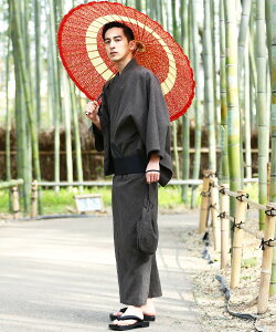  6_Zbg Y a _ Ղ ԉΑ  ^b`  q В {[_[ XgCv uh    f[g j am v[g v`Mtg a