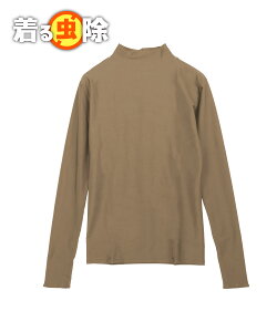 钎 hCi[ Y T  TVc nClbN h UVJbg Ă΍ O΍ Lv AEghA tFX St C ʋ ނ ڐG⊴ Y { v[g v