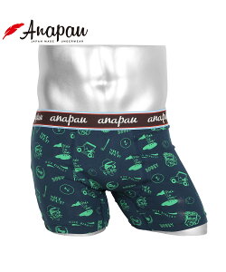 Anapau AipE {NT[pc Y A_[EFA   킢 Y {Y  ȍ RbgXgb` St l uh j am v[g v`Mtg av