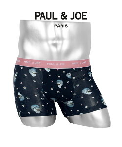 PAUL&JOE �|�[���A���h�W���[ �{�N�T�[�p���c �����Y �A���_�[�E�F�A ���� �� �ȍ� �R�b�g���X�g���b�` ������� �L �l�R �˂� �A�j�}���� ���� ���S �����|�C���g �u�����h �j�� �a�m �v���[��