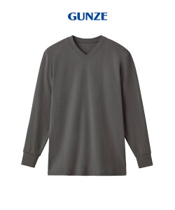 GUNZE O[ Ci[Vc Y TVc  T t@C[AZh @\ z  z  h H~ VlbN   n uh j am v[g v`Mtg