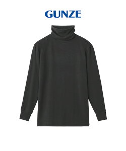 GUNZE O[ Ci[Vc Y TVc  T t@C[AZh @\ z  z  h H~ nClbN bNlbN   n uh j am v