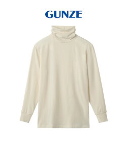 GUNZE O[ Ci[Vc Y TVc  T t@C[AZh @\ z  z  h H~ nClbN bNlbN   n uh j am v