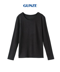 GUNZE O[ TVc fB[X  Ci[ T  t@C[AZh @\ z@ z  ΍ h H~ n uh  wl v[g v`Mtg a