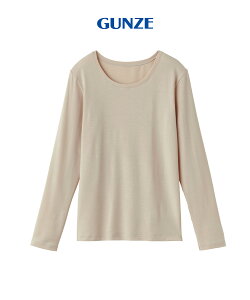 GUNZE O[ TVc fB[X  Ci[ T  t@C[AZh @\ z@ z  ΍ h H~ n uh  wl v[g v`Mtg a