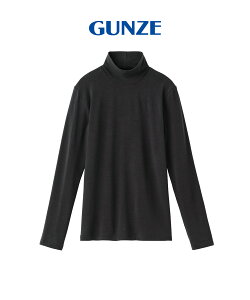 GUNZE O[ TVc fB[X  Ci[ nClbN bNlbN T  t@C[AZh @\ z@ z  ΍ h H~ n uh  wl v