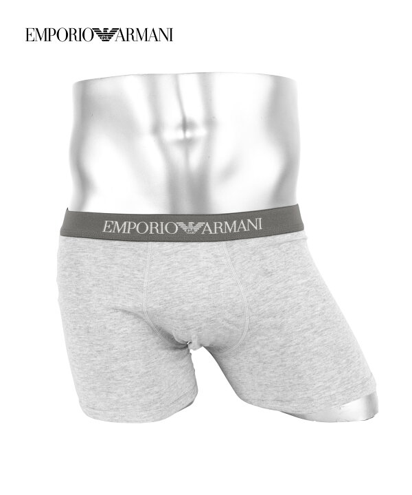 Psycho Bunny,emporio armani ボクサーパンツ L 楽天市場】【バラ売り  
