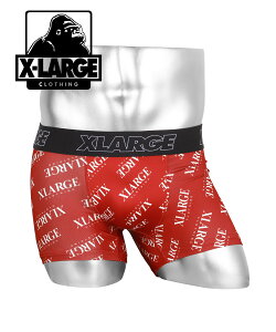 X-LARGE/GNXg[W {NT[pc Y A_[EFA    cc Aj}  S |Cg uh j am v[g v`Mtg av