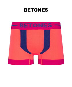 �y�ő�85��OFF �Z�[���J�Ò��zBETONES �r�g�[���Y �{�N�T�[�p���c �����Y �A���_�[�E�F�A ���� �t���[�T�C�Y �V�[�����X ���̐��^ �^�O���X ������� ���킢�� KICKS ���n ���S �����|�C���g �u��