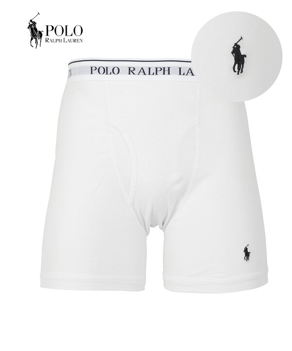 楽天市場】【3枚/単品】POLO RALPH LAUREN ポロ ラルフローレン ロング 