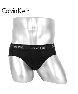 JoNC u[t Y Calvin Klein  A_[EFA   o    ȍ RbgXgb` z S n uh j am v[