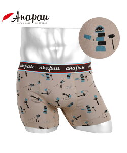 Anapau@AipE {NT[pc Y A_[EFA  OJ  킢  ȍ  g ܗƂ RbgXgb` hbg uh j am v[g v`