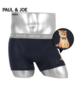 PAUL&JOE �|�[���A���h�W���[ �{�N�T�[�p���c �����Y �A���_�[�E�F�A ���� �� �ȍ� �R�b�g���X�g���b�` �L �l�R �k�l�b�g ���S �����|�C���g �В� �p�b�P�[�W �A�j�}���� ���� �u�����h �j�� �a