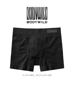 GUNZE O[ {NT[pc Y A_[EFA    cc BODY WILD {fB[Ch bV Ȃ ̐^ S |Cg n uh j am v