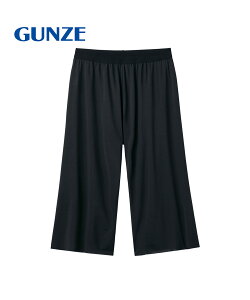 GUNZE O[ [EFAE{gX Y Ap hL ΍ n XeeR Ci[@@\ ⊴  n uh j am v[g v`Mtg av[g ގ  