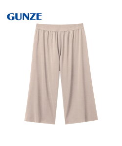 GUNZE O[ [EFAE{gX Y Ap hL ΍ n XeeR Ci[@@\ ⊴  n uh j am v[g v`Mtg av[g ގ  