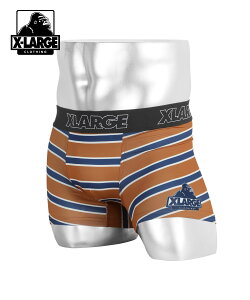 X-LARGE GNXg[W {NT[pc Y A_[EFA    cc t[h hbg S |Cg uh j am v[g v`Mtg av