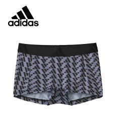 adidas アディダス ショーツ レディース アンダーウェア 下着 速乾 ヨガ ジム トレーニング 宅トレ スポーツインナー ロゴ ブランド 女性 婦人 プレゼント プチギフト 誕生日プレゼント 彼女 妻 ギフト 記念日