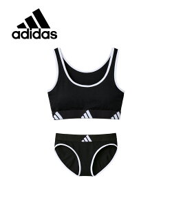 adidas AfB_X X|[cuV[c fB[X A_[EFA  mC[ cc  g[jO W S uh  wl v[g v`Mtg av[