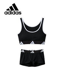 adidas AfB_X X|[cuV[c fB[X A_[EFA  mC[ cc  g[jO W S uh  wl v[g v`Mtg av[