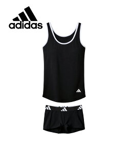 adidas AfB_X X|[cuV[c fB[X A_[EFA  mC[ cc  g[jO@W S uh  wl v[g v`Mtg av[