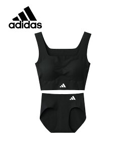 adidas AfB_X X|[cuV[c fB[X A_[EFA  V[X pc peB ЂтȂ [u S uh  wl v[g v`Mtg av