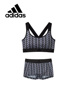 adidas AfB_X X|[cuV[c fB[X A_[EFA  mC[ cc  g[jO@W S uh  wl v[g v`Mtg av[