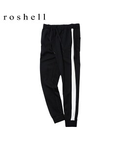 W[W W[W XEFbg fB[X LAp Roshell VF  킢 RbgXgb` n uh  wl v[g v`Mtg av[g ޏ  M