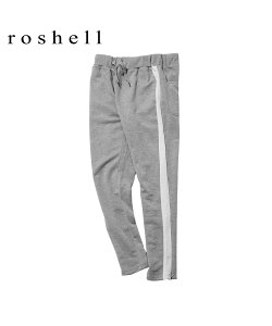 W[W W[W XEFbg fB[X LAp Roshell VF  킢 RbgXgb` n uh  wl v[g v`Mtg av[g ޏ  M