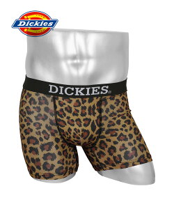 �ySALE�zDickies �f�B�b�L�[�Y �{�N�T�[�p���c �����Y �A���_�[�E�F�A ���� ���������� ������� �c���c�� ���b�V�� �ʋC�� �A�j�}���� ���� �u�����h �j�� �a�m �v���[���g �v�`�M�t�g �a����
