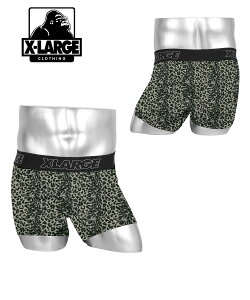 X-LARGE �G�N�X�g�����[�W �{�N�T�[�p���c �����Y �A���_�[�E�F�A ���� ������� ���������� �c���c�� �A�j�}���� ���� �����|�C���g �A�j�}���� ���� �t�[�h ���S �����|�C���g �u�����h �j��