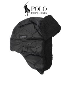 | t[ Lbv Y POLO RALPH LAUREN ObY   cc {A n uh j am v[g v`Mtg av[g ގ  q Mtg LO