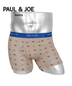 PAUL&JOE �|�[���A���h�W���[ �{�N�T�[�p���c �����Y �A���_�[�E�F�A ���� �O�J�� ������� ���������� �� �ȍ� �R�b�g���X�g���b�` �A�j�}���� ���� �����|�C���g �h�b�g �u�����h �j�� �a�m 