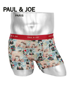 PAUL&JOE �|�[���A���h�W���[ �{�N�T�[�p���c �����Y �A���_�[�E�F�A ���� ������� ���������� �c���c�� �A�j�}���� ���� �����|�C���g �u�����h �j�� �a�m �v���[���g �v�`�M�t�g �a�����v��