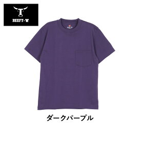 ヘインズ Hanes Tシャツ カットソー メンズ Tシャツ かっこいい かわいい 綿100 BEFFY ビーフィー ヘビーウエイト 丸首 おすすめ 人気 透けない よれない 半袖 ボックスtシャツ 無地 男性 プレゼント 父の日 誕生日 父 ギフト 記念日 レディース 定番 大きいサイズ