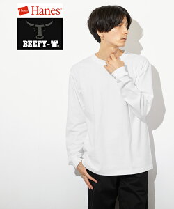 13,025~ y2Zbgz Hanes wCY r[tB[ eB[ BEEFY T   TVc Jbg\[ TVc Y fB[X   n uh xl O[ 傫TCY