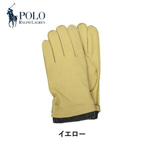 POLO RALPH LAUREN | t[  XG[h XEF[h Y g ObY rWlX  h ] S[gXG[h Rrv H~  lC l n uh j am 