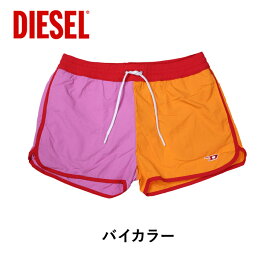 DIESEL ディーゼル サーフパンツ メンズ 水着 ツルツル かっこいい 水陸両用 海パン おすすめ 人気 ショートパンツ ハーフパンツ 水着 ロゴ ワンポイント 無地 ブランド 男性 紳士 プレゼント プチギフト 父の日 誕生日プレゼント 彼氏 父 息子 ギフト 記念日 大きいサイズ