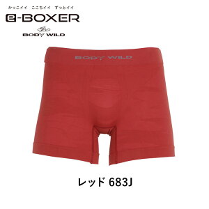 GUNZE O[ O {NT[pc Y   cc  lC   @\ {fB[Ch {fBCh n uh j v[g av[g 