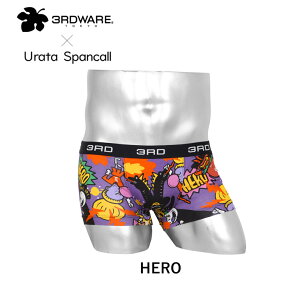 3RDWARE T[hEFA {NT[pc Y A_[EFA  킢 AR~  lC  ȍ Rbg LN^[ L uh j am v[g v`Mtg a