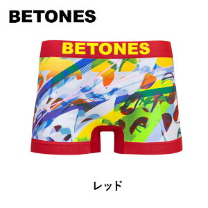 BETONES rg[Y {NT[pc Y A_[EFA   cc S uh j  lC h 킢  20 t[ t[TCY Ȃ v[