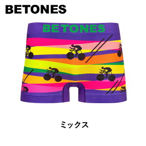 BETONES rg[Y {NT[pc Y   cc ] l  lC h t[TCY t[ Ȃ 20 30 傫TCY ^OX ^O uh j v