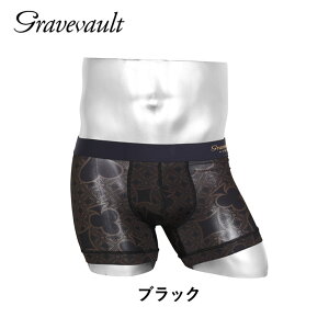 Gravevault OCu{[g Y { {NT[pc Y   nCuh 킢 cc  |\l n[g uh  lC j am v[g TT v`M